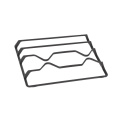 Grid - 3546424015 Grill Left [Electrolux Aeg]